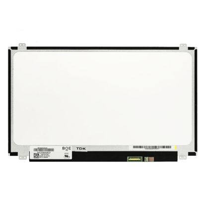 For B156HTN03.5 Display FHD 1920x1080 15.6 inch 30 Pins