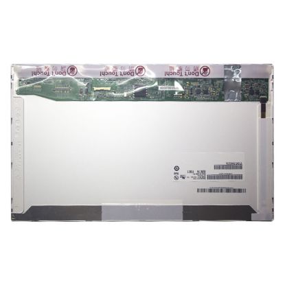 For B140RW01 V.2 HW1A Display HD+ 1600x900 14 inch 30 Pins