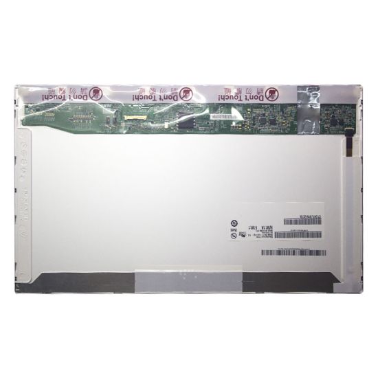 For B140RW01 V.2 HW1A Display HD+ 1600x900 14 inch 30 Pins