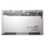 For B140RW01 V.2 HW1A Display HD+ 1600x900 14 inch 30 Pins