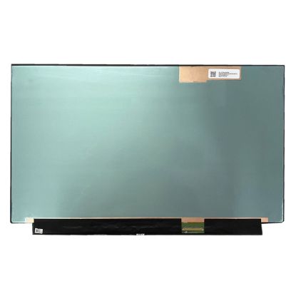 For GIGABYTE AERO 15 OLED (Intel 11th Gen) 15.6″ UHD 4K 3840x2160 60Hz OLED Display