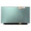 For GIGABYTE AERO 15 OLED (Intel 11th Gen) 15.6″ UHD 4K 3840x2160 60Hz OLED Display