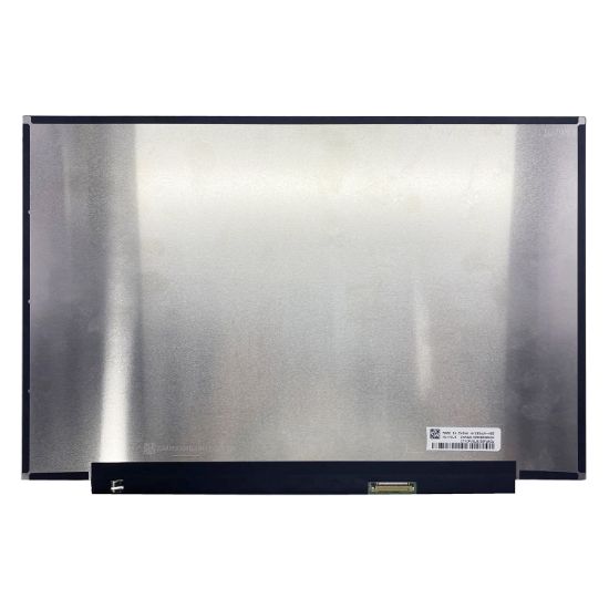 For HP Pavilion Aero 13 Laptop PC 13-be 13z-be series 13.3″ WUXGA 1920x1200 30 Pins 60Hz IPS Display