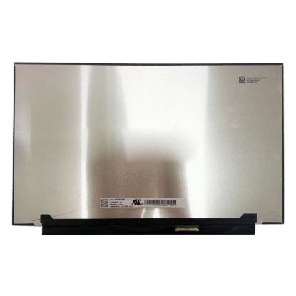 For Razer Blade 14 (2022) RZ09-0427x 14″ Quad HD (QHD) 2560x1440 165Hz WLED Non-Touch Display