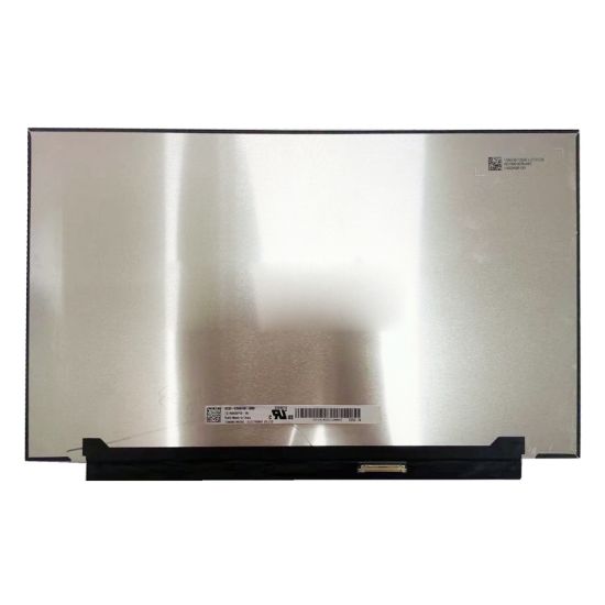 For Razer Blade 14 (2022) RZ09-0427x 14″ Quad HD (QHD) 2560x1440 165Hz WLED Non-Touch Display