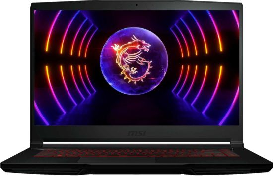 MSI GE66 RAIDER 10SE 10SF 10UG 240Hz FHD 15.6" Matte 40pin LCD Non-Touch Screen
