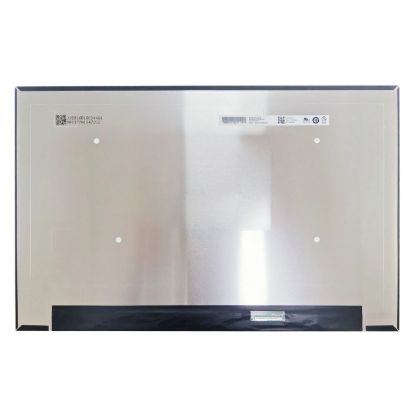 For NE160QDM-NZK 16″ WQXGA 2560x1600 360Hz Non-Touch IPS Display