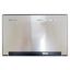 For NE160QDM-NZK 16″ WQXGA 2560x1600 360Hz Non-Touch IPS Display