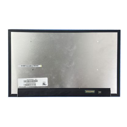 For NV133FHM-N59 V8.0 Display FHD 1920x1080 13.3 inch 30 Pins