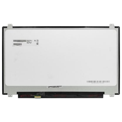 For NV173FHM-N41 V8.0 Full HD (FHD) 1920x1080 60Hz 17.3 inch Display