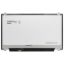 For NV173FHM-N41 V8.0 Full HD (FHD) 1920x1080 60Hz 17.3 inch Display