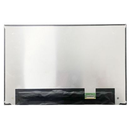 For LP133WUA(SP)(B2) LP133WUA-SPB2 LP133WUA (SPB2) 13.3″ WUXGA 1920x1200 60Hz IPS Display