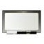 For Fujitsu Notebook LIFEBOOK U7312 13.3″ HD 1366x768 60Hz Non-Touch Display