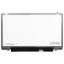For GIGABYTE AERO 14 14″ Full HD (FHD) 1920x1080 60Hz  Display