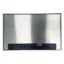 For B160UAN04.0 16″ WUXGA 1920x1200 60Hz IPS Display