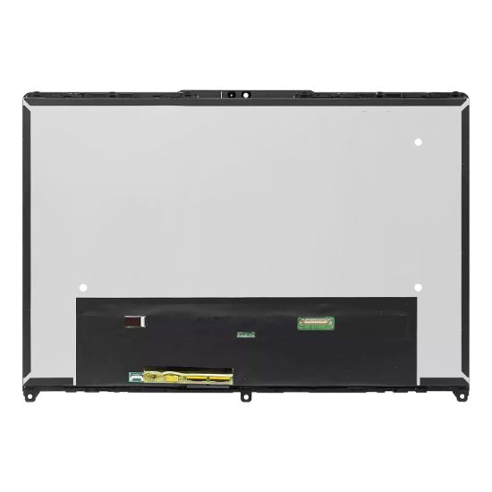 For Lenovo IdeaPad Flex 5 14IAU7 82TA SERIES 14″ WUXGA 1920x1200 60Hz Display Assembly With Touch