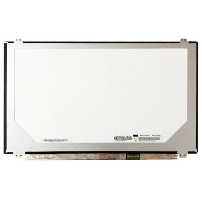 For ASUS Q552 Q552UB 15.6″ Full HD (FHD) 1920x1080 60Hz TN Display