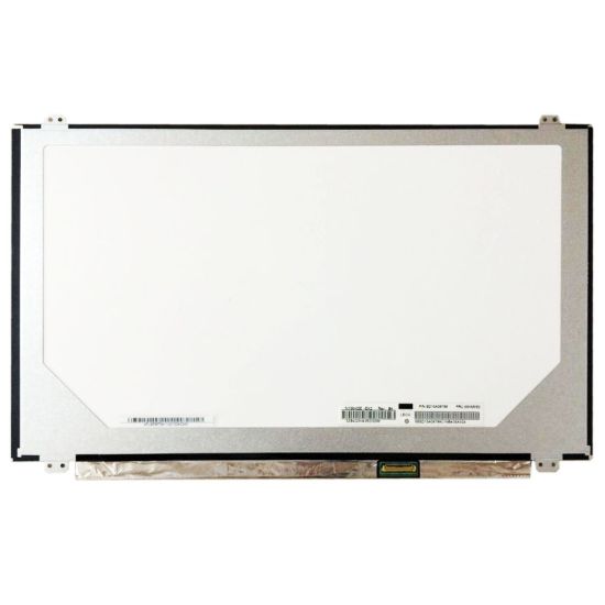 For ASUS Q552 Q552UB 15.6″ Full HD (FHD) 1920x1080 60Hz TN Display