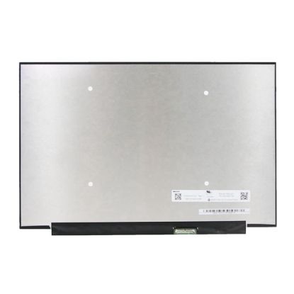 For Dell Inspiron 5330 13.3″ WQXGA 2560x1600 40 Pins Non-Split Connector 60Hz IPS Non-Touch Display