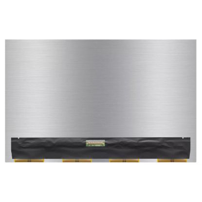 For Acer Aspire 16 A16-71M Series 16″ 2K 2048x1280 120Hz OLED Non-Touch Display
