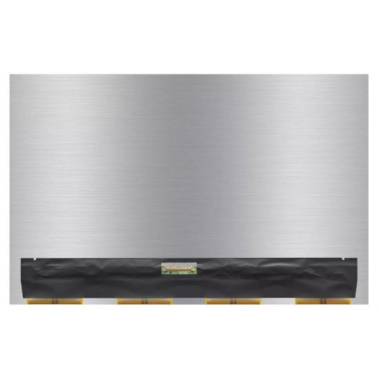 For Acer Aspire 16 A16-71M Series 16″ 2K 2048x1280 120Hz OLED Non-Touch Display