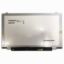 For B140HTT01.0 Display FHD 1920x1080 14 inch 40 Pins