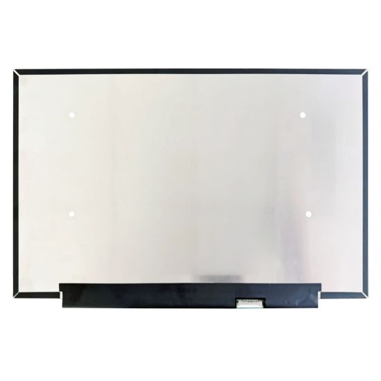 For B140UANAA.0 WUXGA 1920x1200 60Hz 14″ Display