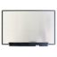 For B140UANAA.0 WUXGA 1920x1200 60Hz 14″ Display