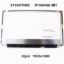 For LTN156HL06-W01 Display FHD 1920x1080 IPS 15.6 inch 30 Pins