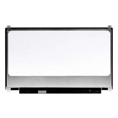 For Dell Inspiron 13 5370 13.3″ Full HD (FHD) 1920x1080 30 Pins 60Hz Non-Touch Display