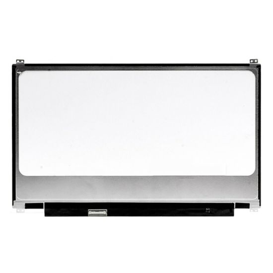 For Dell Inspiron 13 5370 13.3″ Full HD (FHD) 1920x1080 30 Pins 60Hz Non-Touch Display
