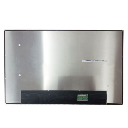 For NV140WUM-N41 Display 14 inch 30 Pins WUXGA 1920x1200 60Hz Display Without Touch