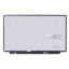 For B156HAN11.0 HW0A 15.6″ Full HD (FHD) 1920x1080 240Hz Display