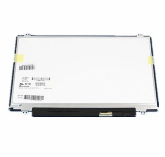 For LP133WF2 (SP)(A1) Display FHD 1920x1080 IPS 13.3 inch 30 Pins