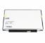 For LP133WF2 (SP)(A1) Display FHD 1920x1080 IPS 13.3 inch 30 Pins