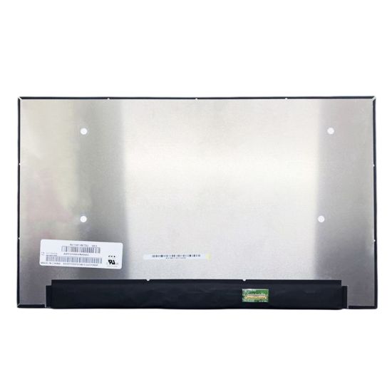 For ThinkPad L15 Gen 3 (Intel) Type 21C3 / 21C4 15.6″ Full HD (FHD) 1920x1080 60Hz IPS On-Cell Touch Display