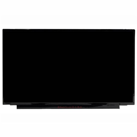 For ATNA33XC09-0 FHD 1920x1080 13.3 inch 60Hz OLED Display