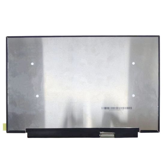 For AUO6DB4 B140UAK03.3 14″ WUXGA 1920x1200 60Hz On-Cell Touch Display