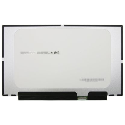 For R133NWF4 R5 Display FHD 1920x1080 40 Pins