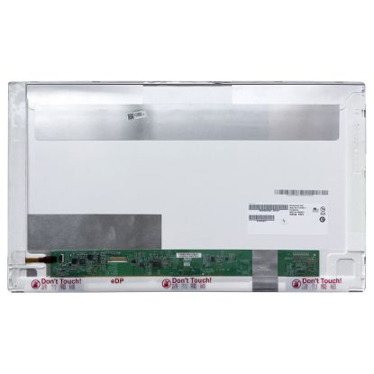 For B173HTN01.1 HW0A Display FHD 1920x1080 17.3 inch 30 Pins