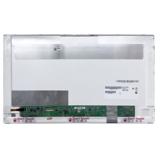 For B173HTN01.1 HW0A Display FHD 1920x1080 17.3 inch 30 Pins