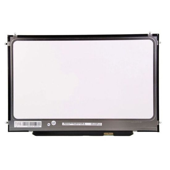 For LP154WE3 (TL)(B1) Display WSXGA+ 1680x1050 15.4 inch 40 Pins