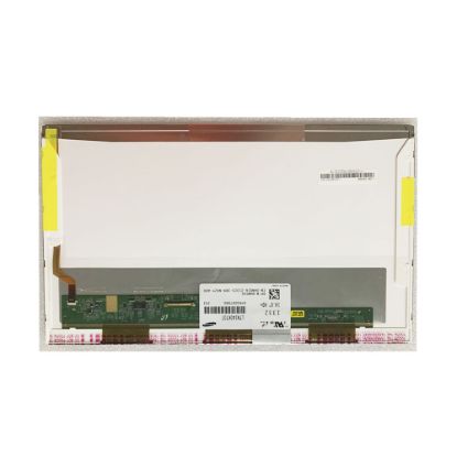 For B140RW03 V.1 Display HD+ 1600x900 14 inch 40 Pins