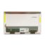 For B140RW03 V.1 Display HD+ 1600x900 14 inch 40 Pins