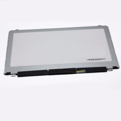 For B156XTT01.3 HW1A Display HD 1366x768 15.6 inch 40 Pins