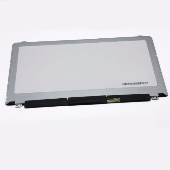 For B156XTT01.3 HW1A Display HD 1366x768 15.6 inch 40 Pins