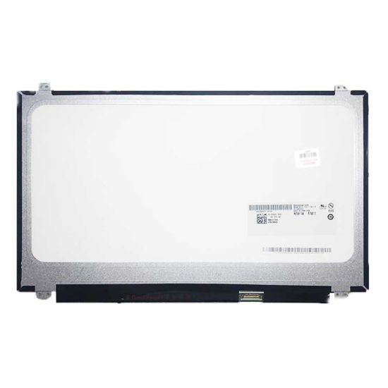 For B156XTT01.3 HW1A Display HD 1366x768 15.6 inch 40 Pins
