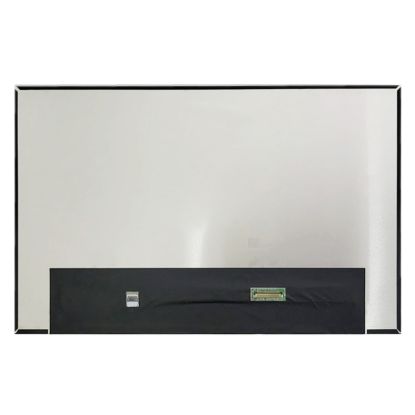 For NV133WUM-N60 Display 13.3 inch 30 Pins WUXGA 1920x1200 60Hz Display Without Touch