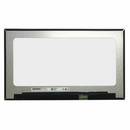For N140HCG-GN1 Display 14 inch 30 Pins FHD 1920x1080 Without Touch