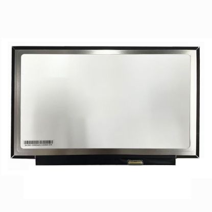 For LP125WH2 (SP)(T1) Display HD 1366x768 IPS 12.5 inch